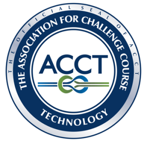 ACCT-Logo-350px