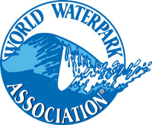 WWA-Color-Logo-1---TIF-2