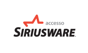 accesso-siriusware